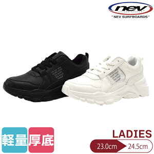 nev _bhXj[J[ fB[X wl lu C ^C Xj[J[ y y ɂ ₷ ₷  {[\[  RC Vv   ubN zCg nev-61