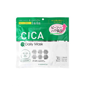 [qEeW]EVERYYOU@CICA tFCV}XN XLPA }XN R[Q ێ 炬 pbN 31P e qA_ RGUC t et ϐ 1܂Ń[։