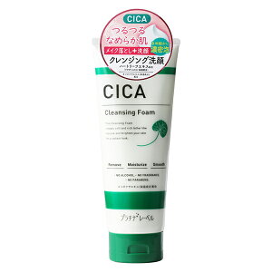 [qEeW]CICA NWO v`i[x 200g XLPA e AR[t[  ZA  Ȃ߂炩