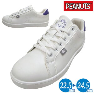 SNOOPYiXk[s[j Xj[J[ C R[gXj[J[ fB[X wl PEANUTS s[ibc Vv ʊw 킢  T[ 22.5-24.5cm PN8200