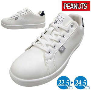 SNOOPYiXk[s[j Xj[J[ C R[gXj[J[ fB[X wl PEANUTS s[ibc Vv ʊw 킢  CiX 22.5-24.5cm PN8201