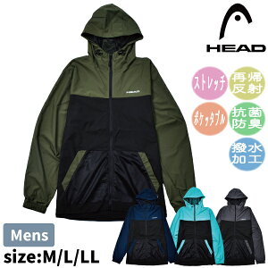 HEADiwbhj |Pb^u p[J[ p[J WPbg Y am gC EH[LO jO WMO X|[c R hL H ċA Xgb` M L LL