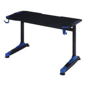 GAMING DESK XeNO�i�[�m�j�C�[�W�[01 BLUE