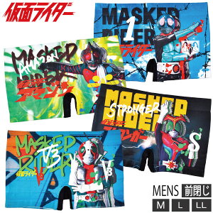 {NT[pc ʃC_[ Y am {NT[u[t pc O ^ 1 V3 A}] XgK[ {NT[ u[t v[g Mtg ̓ M L LL 18409 18410 18411 18412 4_܂Ń