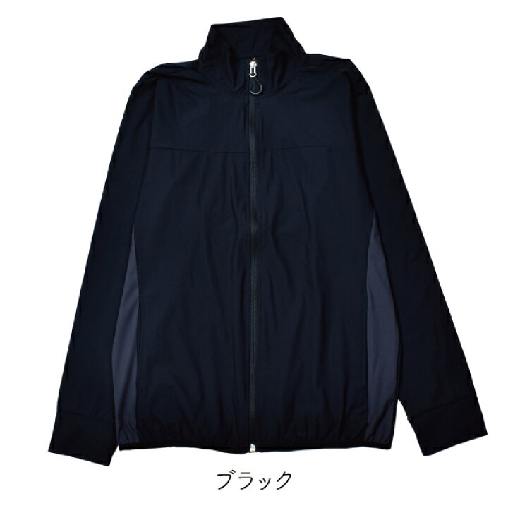 楽天市場】ジャケット メンズ 紳士 接触冷感 COOL ストレッチ ドライ 