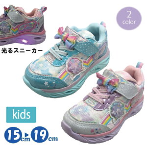 Xj[J[ _uX^[ Xj[J[ tbVV[Y LbY qǂ ۈ牀 ct w  Vw C ̎q qC K[YXj[J[ 15|19cm TbNX p[v ds4959