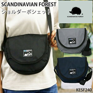 �V�����_�[�o�b�O SCANDINAVIAN FOREST�i�X�J���W�i�r�A���t�H���X�g�j ���j�Z�b�N�X �j�����p ���f�B�[�X �w�l �����Y �a�m �V�����_�[ �|�V�F�b�g �o�b�O �� ���b�Z���W���[ �΂߂��� ���i�g�� 