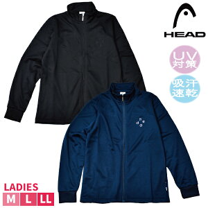 WPbg HEADiwbhj fB[X wl W[W UV΍ O΍ z hC DRY GRf ECO X|[c EH[LO jO AEghA Vv x[VbN K M-LL