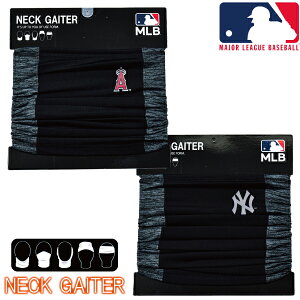 lbNQC^[ MLB jZbNX jp lbNEH[}[ Lbv wAoh W[[O G[X L[X 싅 h h ~ g oCN ] X|[c AEghA ʋ