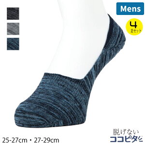 EȂ RRs^ am Y  ȍf Jo[ 25-27cm 27-29cm  O[ `R[ 4Zbg Jo[\bNX C { 1Zbg܂Ń[։