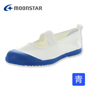 [X^[ { 㗚  o[V[Y  q wZ wZ w RہEhL Vw i