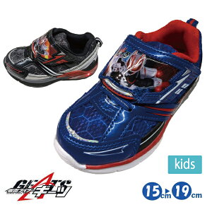 ʃC_[M[c Xj[J[ LbY C 15`19cm qC y }WbNe[v j̎q LN^[ {[CYXj[J[ 3603