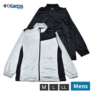 am PCp WPbg UV΍ z  ċA N Xgb` Kaepa t Vv g[jOEGA X|[c jO EH[LO tWbv W[W M L LL