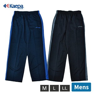 am PCp g[jOpc UV z  N Kaepa Vv g[jOEGA EGXgS X|[c jO EH[LO M L LL