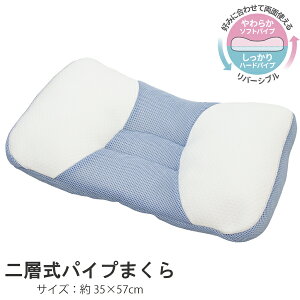 wpCv܂ 35×57cm@bV jbg ʋC  o[Vu n[h^Cv \tg^Cv ېOK   