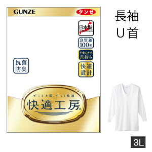 y񂹏izO[ KH[  U Y am 3L zCg Ci[Vc 100 RۖhL { OZ[ 60 70 80 VjA   Ci[  UlbN gunze KQ3010 1