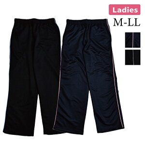 wl fB[X g[jOpc pc {gX W[W Y{ N pCsO Cpc X|[c W EH[LO g[jO M-LL