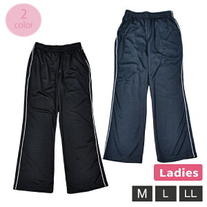 fB[X g[jOpc C wl TChC pc Y{ gp W[W N X|[c EH[LO jO