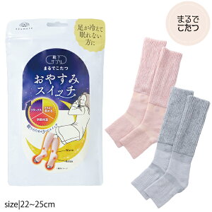 yz܂ł ₷݃XCb` CTv { C fB[X wl ₦΍ [\bNX ۉ bOEH[}[  g bNX { v[g Mtg 