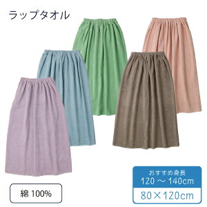 bv^I qp 80x120cm n 100% w wN w ̎q j̎q  imt@CH ^I v[ XC~O j V 