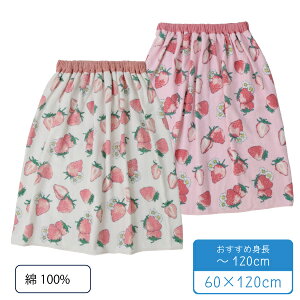 bv^I qp 60x120cm  100% w wN ̎q  ^I v[ XC~O j V 