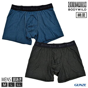 O[ {fBCh {NT[pc Y am M-LL O ȍ N fj ubN/l[r[u[ BWB001A GUNZE BODYWILD 2_܂Ń[։