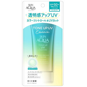 [qEeW]XLANA g[AbvUVGbZX ~gO[ 80g UVPA g[Abv [g EH[^[v[t ωn O΍ UVJbgy3_܂Ń[։z