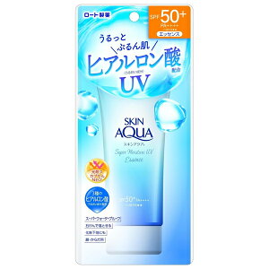 [qEeW]XLANA X[p[CX`[GbZX UVGbZX 80g UVPA [g EH[^[v[t ωn qA_z O΍ UVJbgy3_܂Ń[։