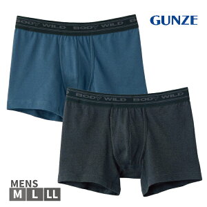 GUNZE O[ {NT[pc Y N {fBCh pc ȍ OJ O n Rbg x[VbN  BODYWILD BWB086J M-LL IC 1܂Ń[։