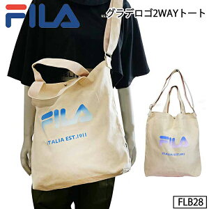 FILA tB 2WAY g[g V_[ obO S LoX TuobO ʊw w Z w  e w j ʊw A4 B4 ΂ߊ| GRobO ʋ K XN[ Cws