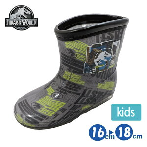 Cu[c C LbY WVbN[h  ۈ牀 ct Vw Vw  j̎q JC CV[Y C jw20149