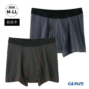 GUNZE O[ am Y {NT[pc {NT[ pc AW~Ή RۖhL O ȍ Xgb`  1܂Ń[։