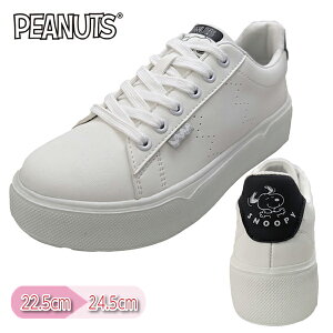 SNOOPYiXk[s[j Xj[J[ C R[gXj[J[  fB[X wl PEANUTS s[ibc ʊw XN[ ʊwC  C 22.5-24.5cm PN8289
