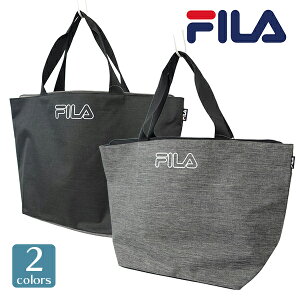 FILA tB g[g g[gobO Vv jp jZbNX fB[X wl Y am rbO e JWA  ig ubN O[ CT-1475