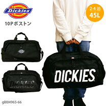 楽天市場】ディッキーズ ボストンバッグ キャリーバッグの通販