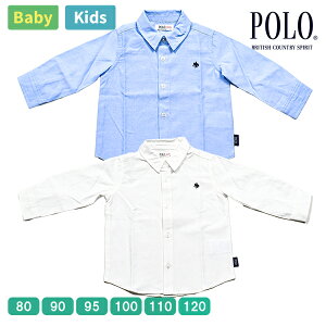 POLO | baby xr[ LbY  u[h Vc n qǂ j̎q ̎q gbvX tH[} 80 90 95 100 110 120 v[g Mtg y1_܂Ń[։z