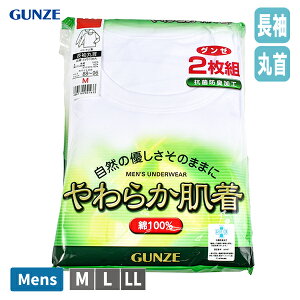 y񂹏iz O[ GUNZE 炩 Y am  ێ 100 2g N[lbN Ci[  TVc  M L LL n  Rbg A_[EFA SV6108A