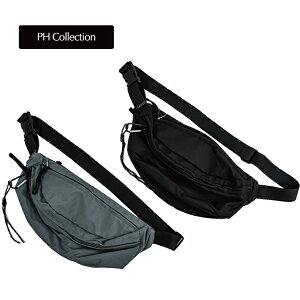 PHCollection {fBobO iC JWA ΂  Vv mg[ ~j}Xg [ `bN |Pbg s Jrit