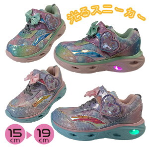 �L�b�Y �V���[�Y �_�u���X�^�[ ����C �t���b�V���V���[�Y ����X�j�[�J�[ �C �q�� ���̎q �C ���j�R�[�� ������ �^���C ���� ���w �V�w�� �s���N �p�[�v�� 15-19cm DS4620