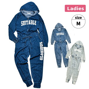 wl fB[X  I[C fj Ȃ JWA  킢 t[h Wbv u[ H M 100