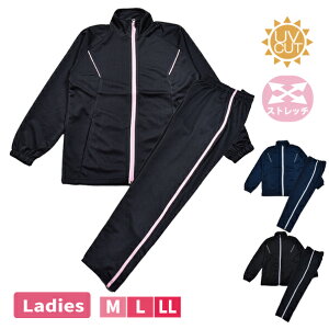 fB[X wl W[WZbgAbv ㉺Zbg C g[jOEGA  X|[c ubN lCr[ `R[ Xgb` UVPA M L LL