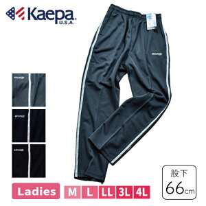 Kaepa g[jOpc ҉66cm fB[X wl PCp gp W[Wpc W[W pc OXpc UV΍ z ċA O UVJbg M L LL 3L 4L 傫TCY