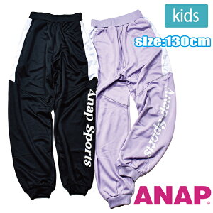 ANAP W[W pc K[Y  ̎q 130 ZbgAbv mg[ Svg p[v H~ Vv JWA _X Xg[g