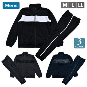 Y am g[jOX[c zF oCJ[ W[W ZbgAbv Cpc ㉺g Xgb` O΍ EH[LO jO WMO X|[c M L LL