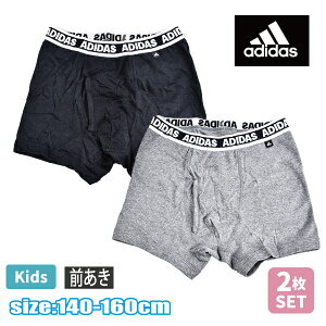 q@{[CY j̎q j 2P{NT[ AfB_X GUNZE {NT[u[t@O@2g@ubN@O[@100@140-160cm@Vv mg[ 