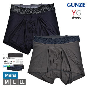 GUNZE O[ {NT[pc {NT[u[t Y am O OƂ {NT[u[t pc  j R L  GACh air MADE y2܂Ń[։z