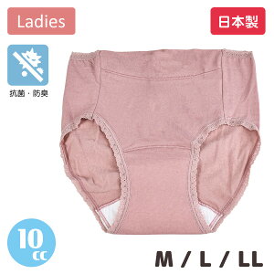 fB[X 炭炭 zV[c 10cc { A 2_܂Ń[։ M L LL 傫TCY pc   y  YO Y