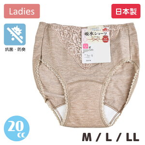 fB[X zV[c 20cc tgV[X { A 2_܂Ń[։ M L LL pc   y  YO Y