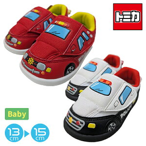 C LbY xr[ g~J TOMICA pgJ[ XL[ h }WbNe[v q Xj[J[ t@[XgV[Y xr[V[Y Ԃ 13-15cm TM10724 TM10725