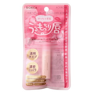 [�q���E���e���W] BIORICA �r�I���J �{�^�j�J�� �G�b�Z���X���b�v �u���b�N�V���K�[ �ێ� ���b�v�N���[�� ���� ���{�� ������ �����F �y6�_�܂Ń��[���։z